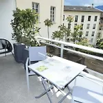 Le Chateau Durieux 1 - Coup De Coeur Pour Ce Bel De Standing ! Mae-6864 * Aix-les-Bains