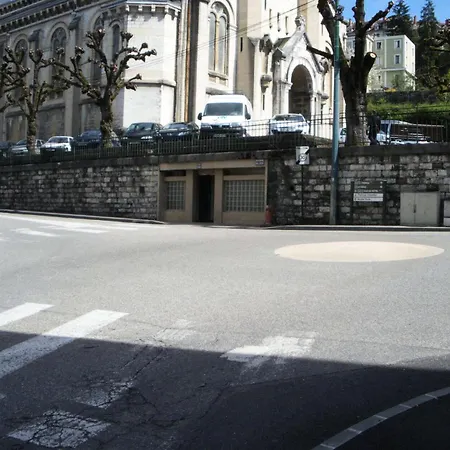 Le Chateau Durieux 1 - Coup De Coeur Pour Ce Bel De Standing ! Mae-6864 * 엑스레뱅