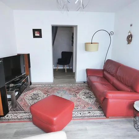 Le Chateau Durieux 1 - Coup De Coeur Pour Ce Bel De Standing ! Mae-6864 *