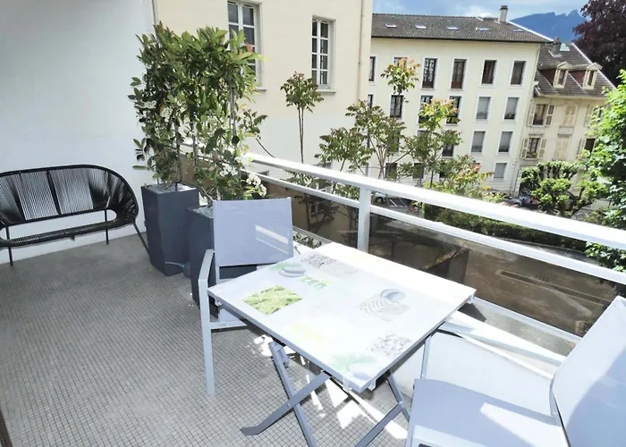 Le Chateau Durieux 1 - Coup De Coeur Pour Ce Bel De Standing ! Mae-6864 * 엑스레뱅